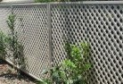 Cranebrookback-yard-fencing-10.jpg; ?>