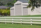 Cranebrookback-yard-fencing-14.jpg; ?>