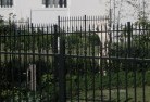 Cranebrookback-yard-fencing-2.jpg; ?>