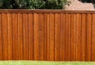 Cranebrookback-yard-fencing-4.jpg; ?>
