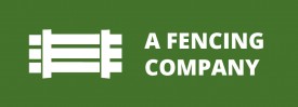 Fencing Cranebrook - Fencing Companies
